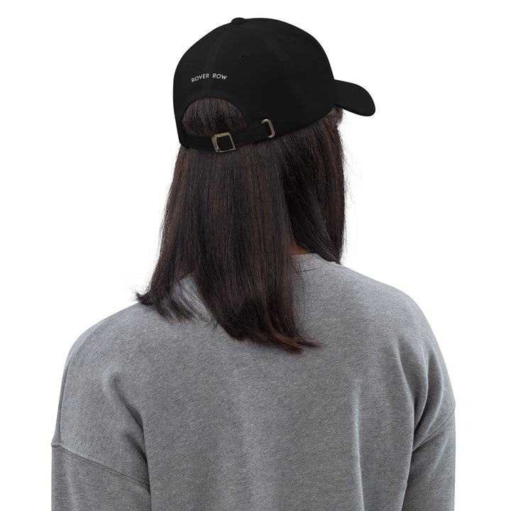 Frenchie Dog / Classic Hat