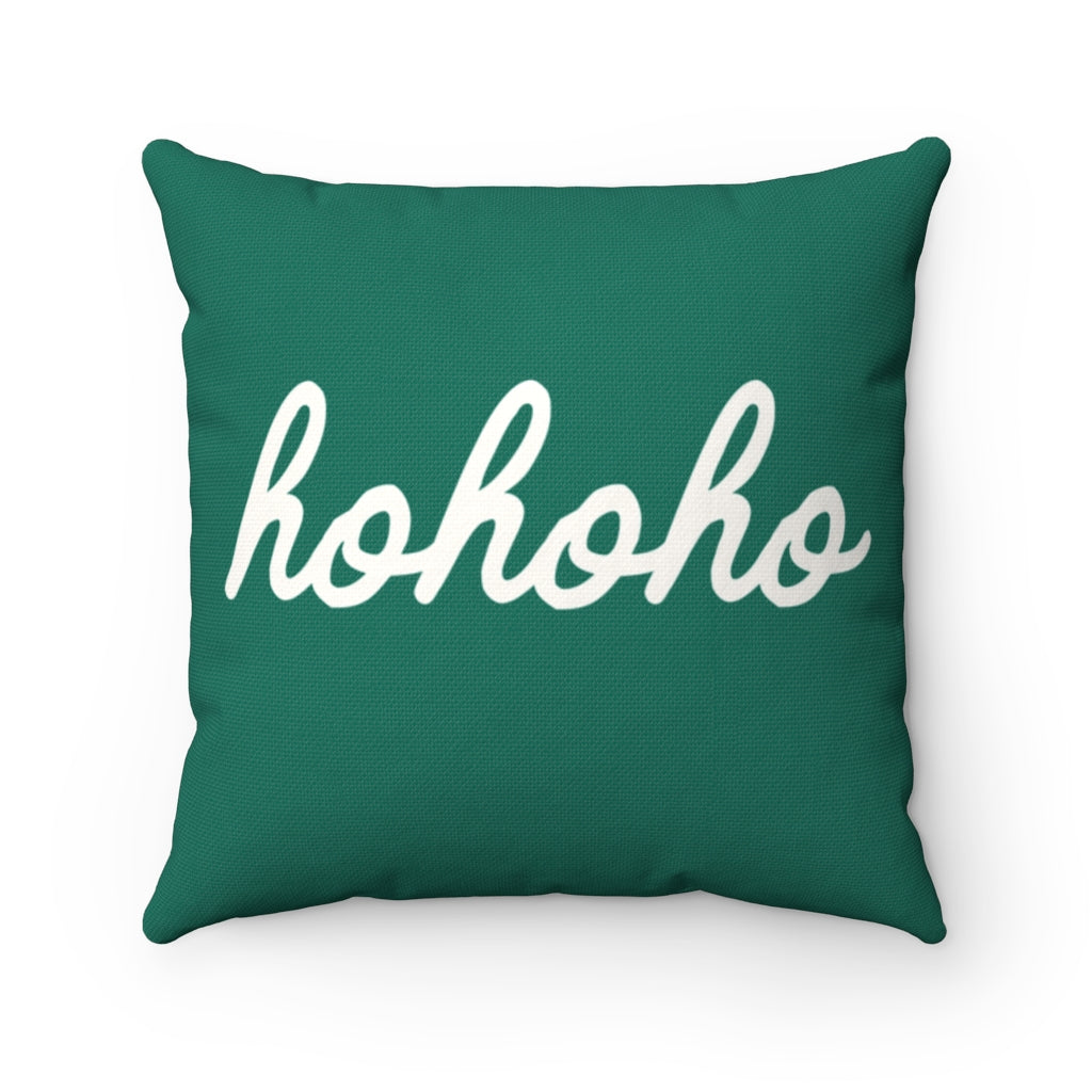 Opal Row Co. Pillow Cover - Thumbnail 2