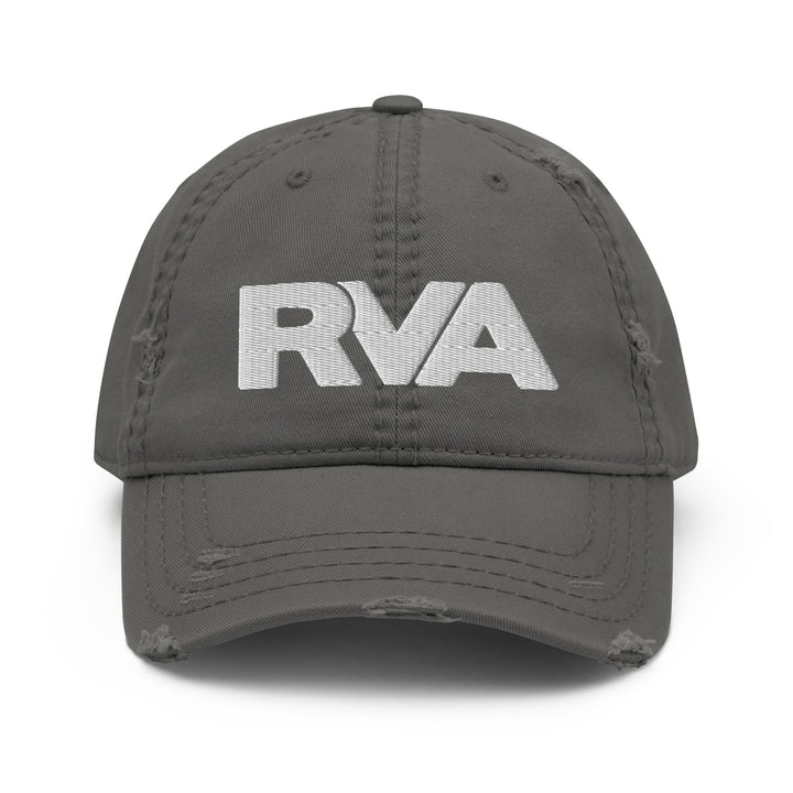 RVA Richmond VA / Baseball Cap